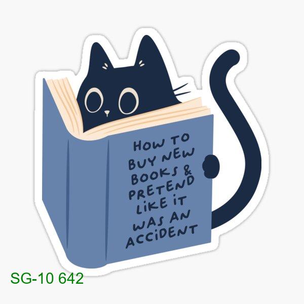 How to buy new books