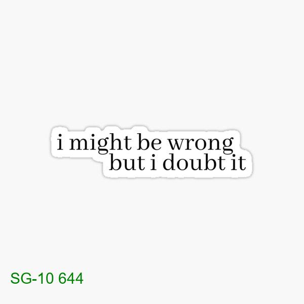 I might be wrong but I doubt it