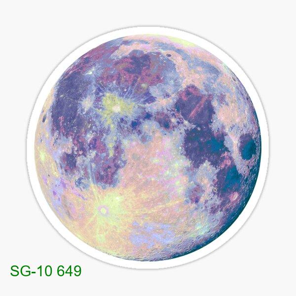 Moon